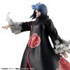 Konan - NARUTO Shippuden | MegaHouse Figure
