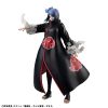 Konan - NARUTO Shippuden | MegaHouse Figure