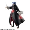 Konan - NARUTO Shippuden | MegaHouse Figure