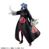 Konan - NARUTO Shippuden | MegaHouse Figure