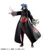 Konan - NARUTO Shippuden | MegaHouse Figure