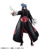 Konan - NARUTO Shippuden | MegaHouse Figure