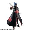 Konan - NARUTO Shippuden | MegaHouse Figure