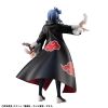 Konan - NARUTO Shippuden | MegaHouse Figure