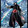 Konan - NARUTO Shippuden | MegaHouse Figure