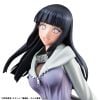 Hinata Hyuga Hinata Uzumaki - NARUTO Shippuden | MegaHouse Figure