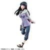 Hinata Hyuga Hinata Uzumaki - NARUTO Shippuden | MegaHouse Figure