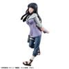 Hinata Hyuga Hinata Uzumaki - NARUTO Shippuden | MegaHouse Figure