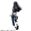 Hinata Hyuga Hinata Uzumaki - NARUTO Shippuden | MegaHouse Figure