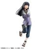 Hinata Hyuga Hinata Uzumaki - NARUTO Shippuden | MegaHouse Figure