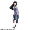 Hinata Hyuga Hinata Uzumaki - NARUTO Shippuden | MegaHouse Figure