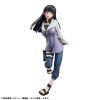 Hinata Hyuga Hinata Uzumaki - NARUTO Shippuden | MegaHouse Figure