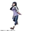 Hinata Hyuga Hinata Uzumaki - NARUTO Shippuden | MegaHouse Figure