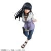 Hinata Hyuga Hinata Uzumaki - NARUTO Shippuden | MegaHouse Figure