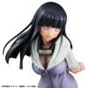 Hinata Hyuga Hinata Uzumaki - NARUTO Shippuden | MegaHouse Figure