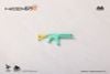 pocket art PA013 Klukai Cerulean Breaker Ver. Deluxe Edition 1/12 - Girls' Frontline 2 Exilium | HASUKI Action Figure