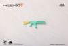pocket art PA013 Klukai Cerulean Breaker Ver. Regular Edition 1/12 - Girls' Frontline 2 Exilium | HASUKI Figure