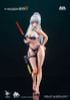 Klukai Option Swimsuit Set A Ver. 1/12 - Girls' Frontline 2 Exilium | HASUKI Figure