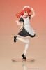 Ikuyo Kita - Bocchi the Rock! | DIG Figure