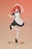 Ikuyo Kita - Bocchi the Rock! | DIG Figure