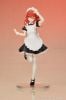 Ikuyo Kita - Bocchi the Rock! | DIG Figure