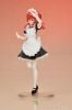 Ikuyo Kita - Bocchi the Rock! | DIG Figure