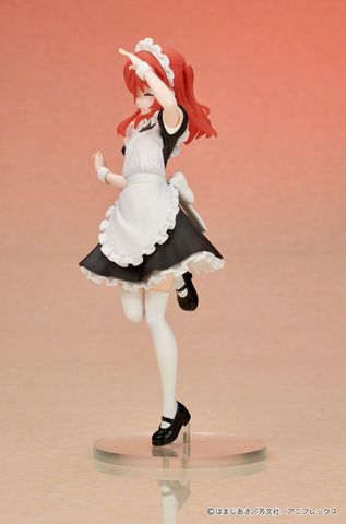 Ikuyo Kita - Bocchi the Rock! | DIG Figure