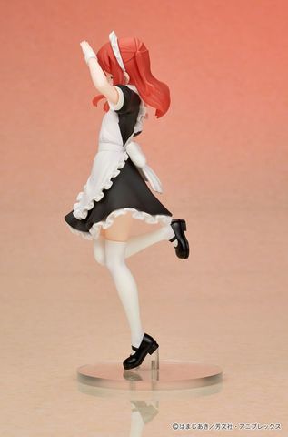Ikuyo Kita - Bocchi the Rock! | DIG Figure