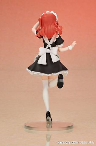 Ikuyo Kita - Bocchi the Rock! | DIG Figure