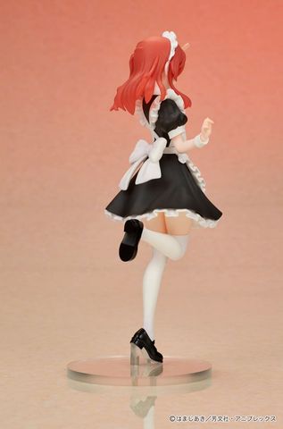 Ikuyo Kita - Bocchi the Rock! | DIG Figure