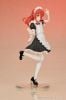 Ikuyo Kita - Bocchi the Rock! | DIG Figure