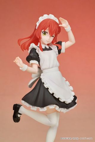 Ikuyo Kita - Bocchi the Rock! | DIG Figure