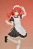 Ikuyo Kita - Bocchi the Rock! | DIG Figure