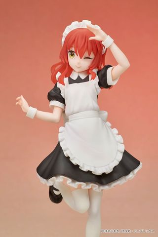 Ikuyo Kita - Bocchi the Rock! | DIG Figure