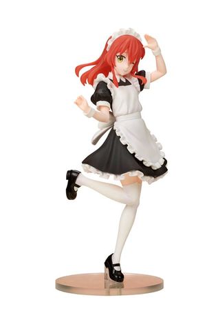 Ikuyo Kita - Bocchi the Rock! | DIG Figure