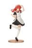 Ikuyo Kita - Bocchi the Rock! | DIG Figure