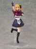 Ruby Hoshino - Oshi no Ko | KADOKAWA Plastic Model