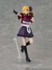 Ruby Hoshino - Oshi no Ko | KADOKAWA Plastic Model