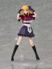 Ruby Hoshino - Oshi no Ko | KADOKAWA Plastic Model