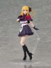 Ruby Hoshino - Oshi no Ko | KADOKAWA Plastic Model