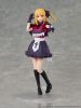 Ruby Hoshino - Oshi no Ko | KADOKAWA Plastic Model