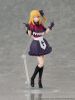 Ruby Hoshino - Oshi no Ko | KADOKAWA Plastic Model