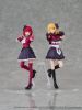 Ruby Hoshino - Oshi no Ko | KADOKAWA Plastic Model