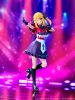 Ruby Hoshino - Oshi no Ko | KADOKAWA Plastic Model