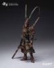 Destined One Qitian Dasheng Golden Armor Ver. 1/12 - Black Myth Wukong | INART Action Figure