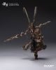 Destined One Qitian Dasheng Golden Armor Ver. 1/12 - Black Myth Wukong | INART Action Figure