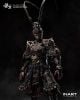 Destined One Qitian Dasheng Golden Armor Ver. 1/12 - Black Myth Wukong | INART Action Figure