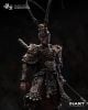 Destined One Qitian Dasheng Golden Armor Ver. 1/12 - Black Myth Wukong | INART Action Figure