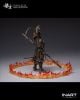 Destined One Qitian Dasheng Golden Armor Ver. 1/12 - Black Myth Wukong | INART Action Figure