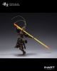 Destined One Qitian Dasheng Golden Armor Ver. 1/12 - Black Myth Wukong | INART Action Figure